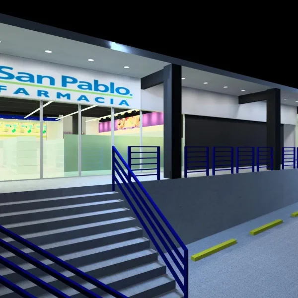 01-Farmacias-San-Pablo-2048x1152.jpg