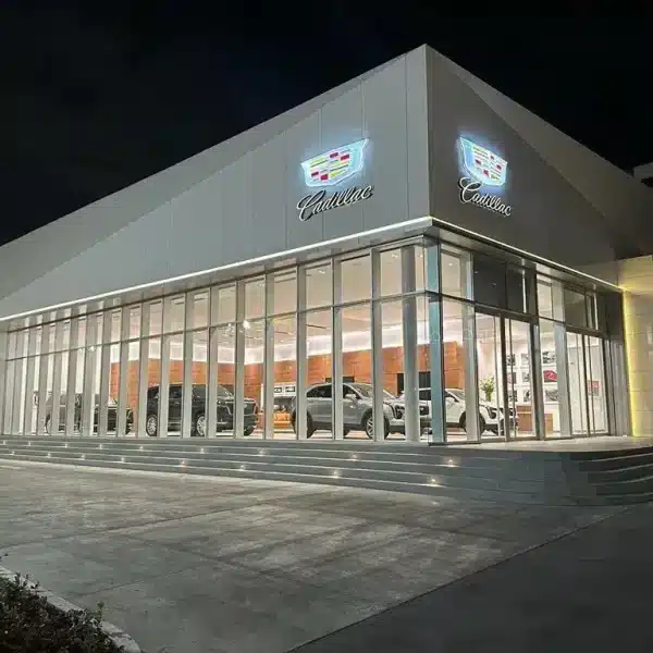 01-General-Motors.jpeg