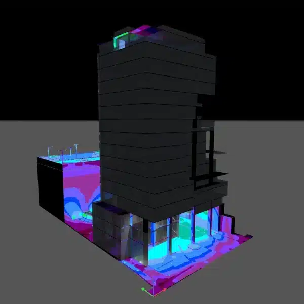 02-Tandra-B-Cluster.jpg