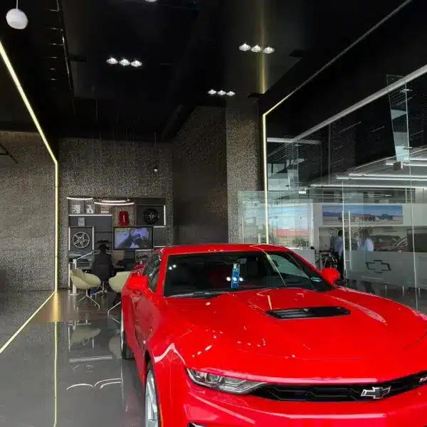 09-General-Motors.jpg