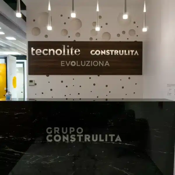 CON-Showroom-34-scaled.jpg