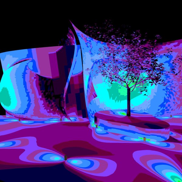 Casa-Careyes-colores-falsos