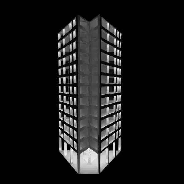Vista-3_Gutemberg.jpg
